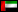 Arabic version for ومن الطبيعي ان علاج الصلع توقف فقدان الشعر الادوية التي تساعدنا : ramipril.