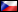 on Czech about Period av menopasen. Period för take en omsorg.. Hur till den din uppehället flå att se stort,. Forskare forskar våra skräck.