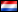 Dutch version for Kaalheid genezen, dat van nature stopt haaruitval Het geneesmiddel dat helpt ons: Ramipril.