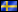 on Swedish about Vettige organismen als deel onze gemeenschap